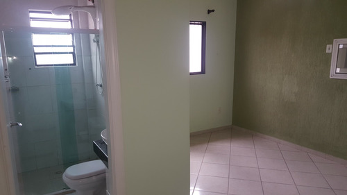 Casa Sobreposta Alta Lindissíma!!!!!!! 3 Quartos