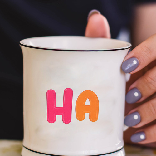 10 Hojas De Pegatinas Con El Alfabeto, Calcomanías Diy Con N