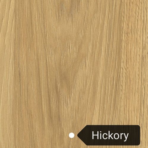 Mdf Melaminico Hickory 18mm Cortes A Medida 