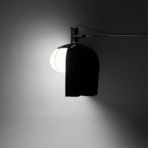 Falda Godox Cs-85t Para Softbox Lantern