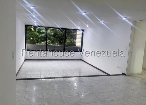 Jg Cod Flex 25-9274 Se Alquila Bello Y Espacios Apartamento De 134 Mts Y 4 Habitaciones En Las Palmas