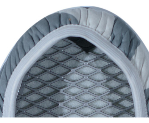 Fundas Para Tabla De Planchar Protector Elástico Para Mesa
