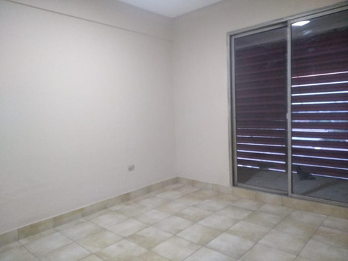 Departamento - Avenida