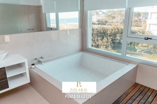 Imagen 11 de 15 de Villa Brava - Departamento De 4 Ambientes