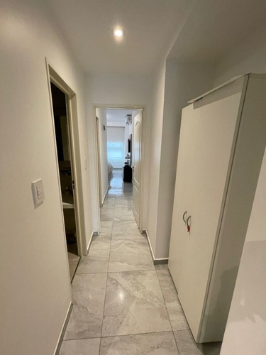 Imagen 17 de 21 de Departamento En Venta En Ramos Mejía