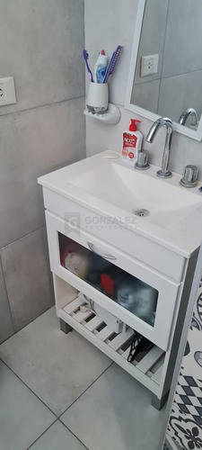 Casa Chalet En Venta En Las Nazarenas, Pilar, G.b.a. Zona Norte