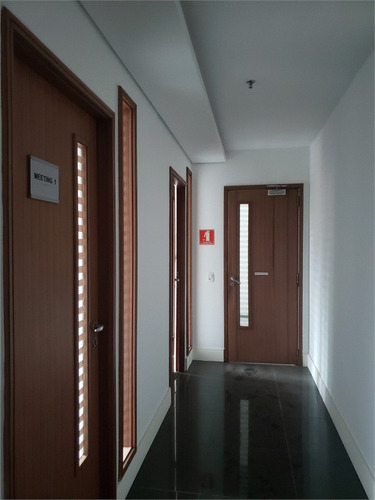 Imagem 14 de 30 de Conjunto Comercial - Reo488351