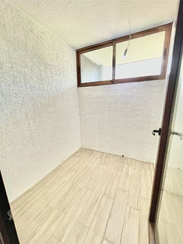 Imagen 15 de 23 de Departamento En Venta De 3 Dorm. En Peñalolén