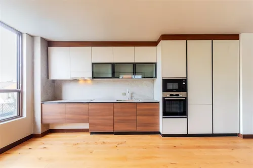 Duplex En Venta De 1d-2b Piscina, Terraza Y Quincho.