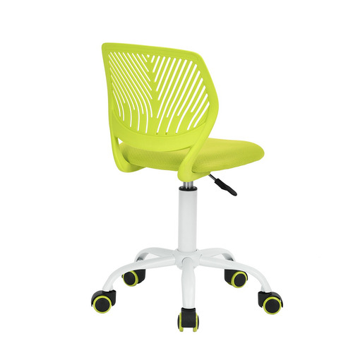 Silla De Oficina, Verde