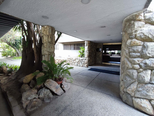 Imagen 7 de 30 de Venta Apartamento 130m2/ 3h/ 2.5b/ 2p La Alameda