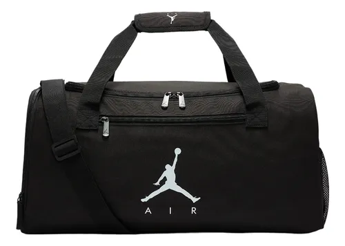 Maletines nike hotsell