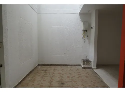 Venta De Casa En Caney De 270 Mt2, Sur De Cali 5536.