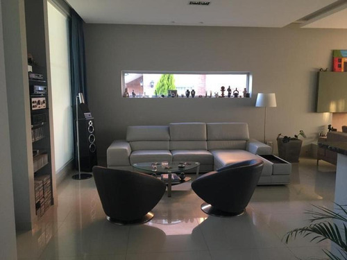 Imagen 6 de 8 de Casa En Venta En Los Castores - Nordelta
