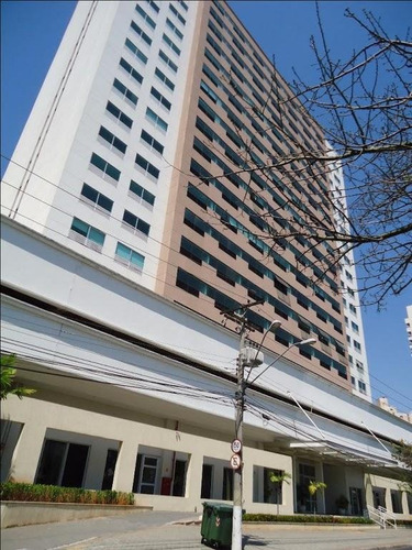 Loja Para Alugar, 95 M² Por R$ 5.900,00/mês - Centro - Campinas/sp - Lo0008