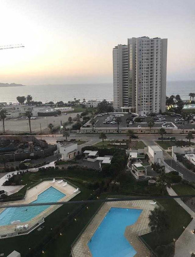 Avenida Los Pescadores 5315