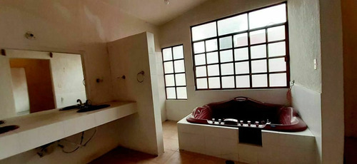Imagen 10 de 30 de Casa Amplia Excelente Precio
