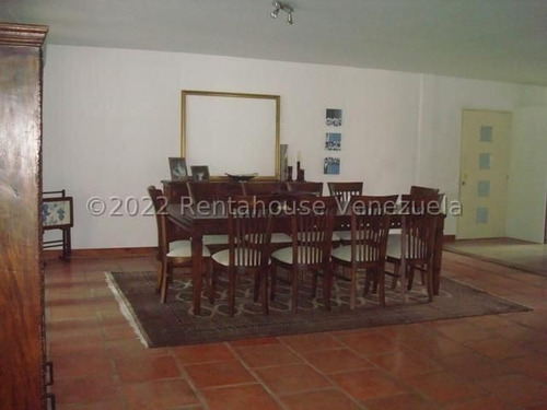 Imagen 4 de 17 de Cumbres De Curumo Casa En Venta 22-16794 04242091817----04126761534