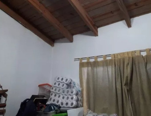 Imagen 8 de 13 de Duplex 3 Amb. - San Miguel