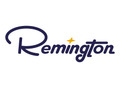 Remington Costura
