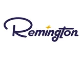 Remington Costura
