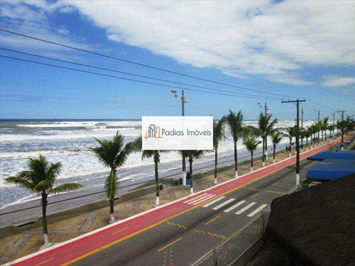 Imagem 28 de 28 de Apartamento Com 2 Dorms, Vila São Paulo, Mongaguá - R$ 230 Mil, Cod: 23903 - V23903