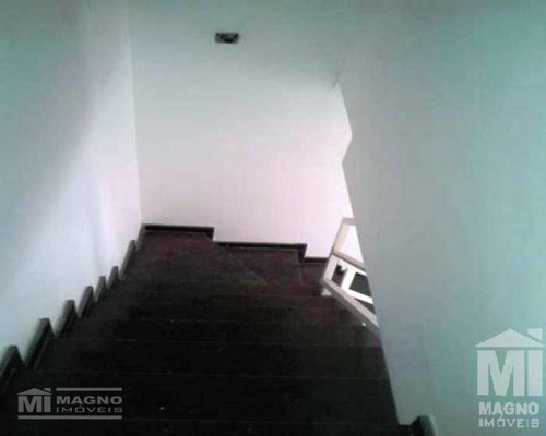 Imagem 6 de 21 de Apartamento Com 2 Dormitórios À Venda, 60 M² Por R$ 265.000,00 - Ermelino Matarazzo - São Paulo/sp - Ap2139