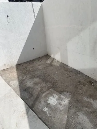 Casa Nueva En La Recta Fracc Quetzalcoatl