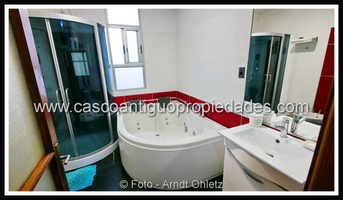 Imagen 7 de 14 de Venta Hermoso De Estilo Edificio Muy Bien Mantenido