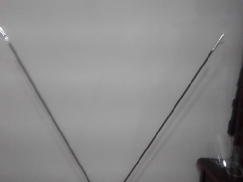 Base Para Pendones Tipo Araña (Usado)