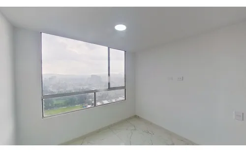Venta Apartaestudio Navarra Calle 170 Con 8