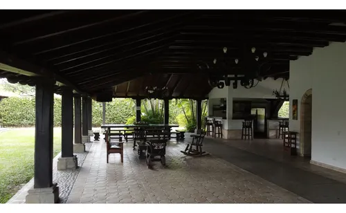 Venta Finca En Cerrito De 21.200mts2, Valle Del Cauca 6894. E