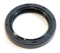Comprar Reten Distribucion Mazda B2500 Motor Wl 12 Valvulas
