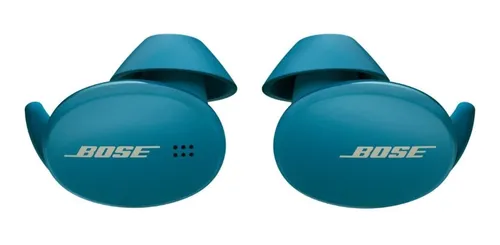 Bose Sound Sport Free - Audífonos inalámbricos