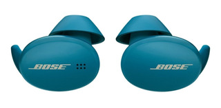オーディオ機器 イヤフォン Bose Sport Earbuds | MercadoLibre 📦