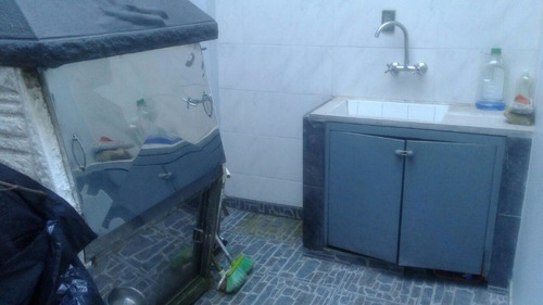 Imagen 10 de 14 de Casa Ph En Venta En Lanus Oeste