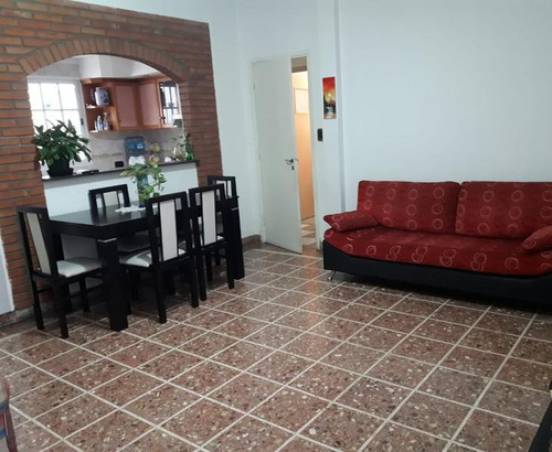 Imagen 2 de 9 de Ph - Lanús Oeste