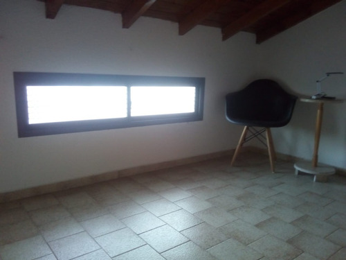 Imagen 3 de 14 de Duplex Al Frente (101007)