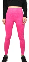 Comprar Calza Mujer Levanta Cola Tiro Alto Gluetos Push Up Seamless