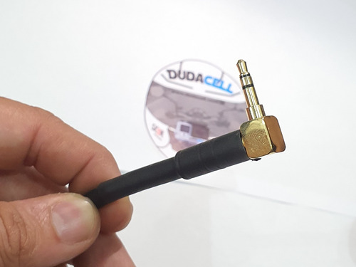 Microfone Externo De 1 Metro Para Gopro 5,6,7,8,9,10 E 11