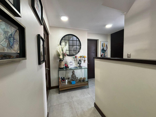 Condominio Taiken | Colegio Highlands