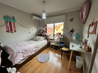 Casa Con Piscina Y Quincho En Condominio