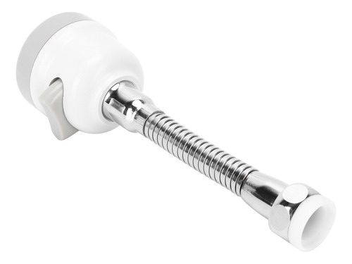 Grifo Universal A Prueba De Salpicaduras Kitchen Tap Head G1