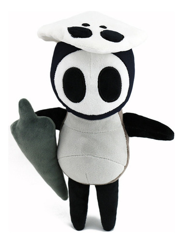 Jogo Hollow Knight Silk Song De 6 Peças Castlevania Dolls