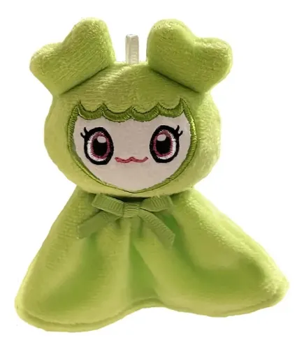 2025 Muñeca Kpop Twice Merch Tzuyu, Llavero Daeun, 9 | MercadoLivre