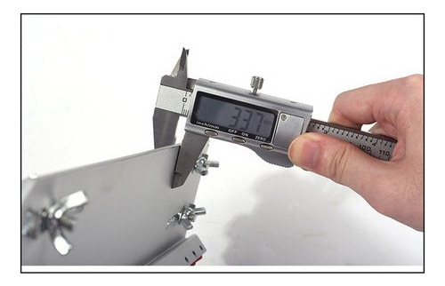 Qs1 Adaptador Makita Cortar A 45 Grados