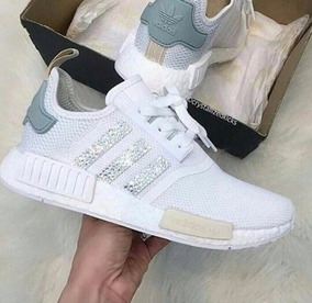 adidas para mujer en libre