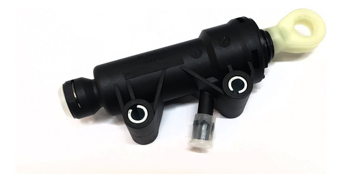 Cilindro Maestro Bmw Serie 3 Coupe (e46) (1999/2006) 190077