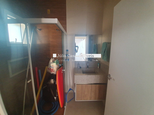 Imagem 7 de 15 de Casa Em Condominio - Residencial Vasques Martins - Ref: 27966 - V-27966