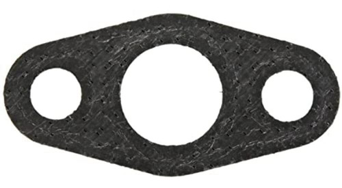 Mahle Para G32103 Egr Valve Gasket